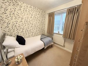 Photo 22- click for photo gallery